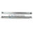 VPWTX — Rail Kit | Dell PowerEdge R740xd2