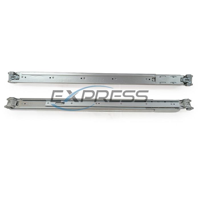 VPWTX — Rail Kit | Dell PowerEdge R740xd2