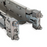 VPWTX — Rail Kit | Dell PowerEdge R740xd2