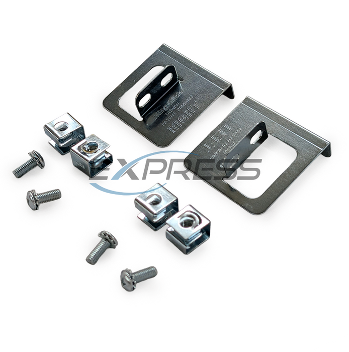 VPWTX — Rail Kit | Dell PowerEdge R740xd2