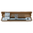 VPWTX — Rail Kit | Dell PowerEdge R740xd2