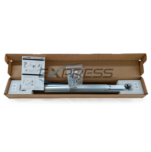 VPWTX — Rail Kit | Dell PowerEdge R740xd2