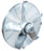VR080-4DI.6N.V5L ZIEHL-ABEGG Axial Fan 3-230/400V 50Hz 1,7kW 1340 RPM diameter 800mm