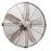 VR080-6DI.6K.V5N 0.57/0.91kW 3~230/400V 2.1/4.0A 930/1090rpm ZIEHL-ABEGG Axial Fan