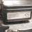 VR080-6DI.6K.V5N 0.57/0.91kW 3~230/400V 2.1/4.0A 930/1090rpm ZIEHL-ABEGG Axial Fan