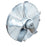 VR080-6DI.6N.V7s ZIEHL-ABEGG Axial Fan 3~230/400V 1.7kW 7.3/4.2A 1340rpm