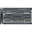 VS-C6504E-SUP2T-RF - Cisco Refurbished Catalyst Chass+Fantray Sup2T Ip
