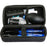 VSGO Camera Lens & Sensor Cleaning Kit
