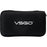VSGO Camera Lens & Sensor Cleaning Kit