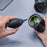 VSGO Camera Lens & Sensor Cleaning Kit