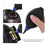 VSGO Camera Lens & Sensor Cleaning Kit