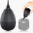 VSGO IMP Air Blower