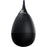 VSGO IMP Air Blower
