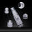 VSGO Lens Cleaning Kit