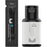 VSGO Lens Cleaning Kit