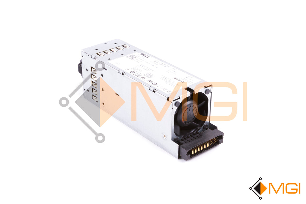 VT6G4