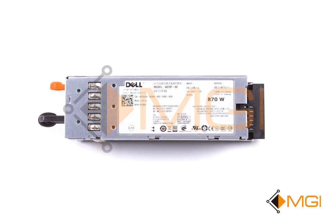 VT6G4