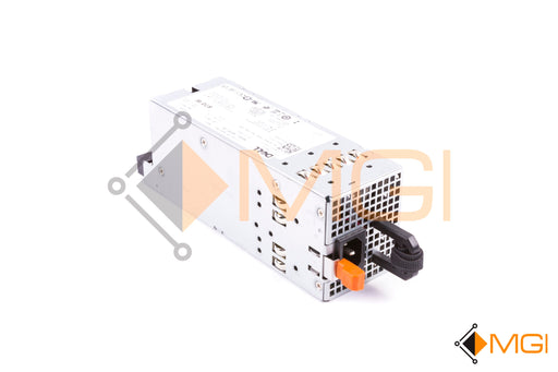 VT6G4