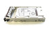 Dell VT7HX 900GB 15k rpm 2.5'' SAS 12Gbps Hard Drive