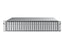 Promise VTrak D5320fxD VTD5320FXDT04U 4TB SSD 2U 16GB RAM 16Gb Fibre Channel SAS RAID Storage Base System