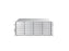 Promise VTrak D5800yxD VTD5800YXD14TX 14TB 24-Bay 4U NL-SAS 64GB RAM 800W RAID Storage Base System