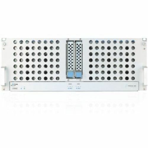 Promise VTrak J5960 VTJ5960DXX08HU High-Density Storage 60-Bay Enterprise Platform NAS Storage System