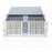 Promise VTrak J5960 VTJ5960DXX10TU 60-Bay High-Density NAS Storage System