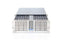 Promise VTrak J5960d VTJ5960DXX18TU 18TB 4U NAS Storage System