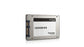 Promise VTXSSDP4T2 1.92 TB SAS Internal Solid State Drive