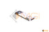 VV648 (LOW PROFILE)