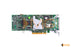 VV648 (LOW PROFILE)