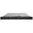 VV7HY — Cabled Drive Chassis | Dell PowerEdge R430