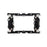 VVJNY - Dell PowerEdge Gen 16 CPU Heat Sink Clip