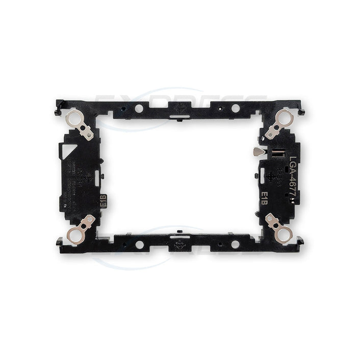 VVJNY - Dell PowerEdge Gen 16 CPU Heat Sink Clip