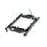 VVJNY - Dell PowerEdge Gen 16 CPU Heat Sink Clip