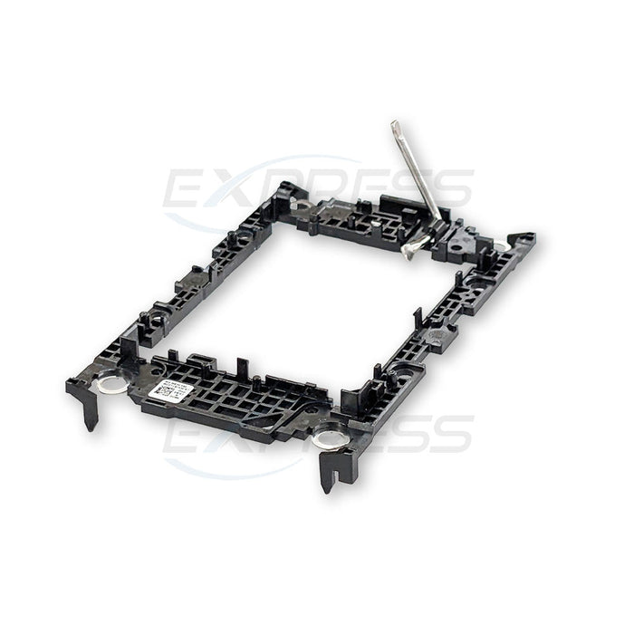 VVJNY - Dell PowerEdge Gen 16 CPU Heat Sink Clip