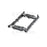 VVJNY - Dell PowerEdge Gen 16 CPU Heat Sink Clip