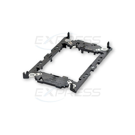 VVJNY - Dell PowerEdge Gen 16 CPU Heat Sink Clip