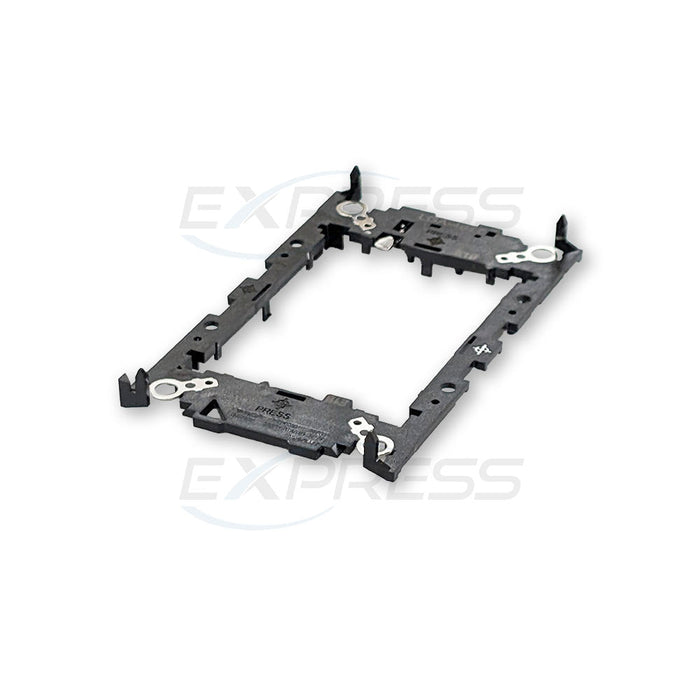 VVJNY - Dell PowerEdge Gen 16 CPU Heat Sink Clip