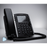 VVX411 - Polycom VVX411 IP Phone