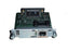 VWIC-1MFT-T1 Cisco 1-Port RJ-48 Multiflex T1 Trunk Card