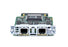 VWIC-2MFT-T1 Cisco 2-Port RJ48 Multiflex Trunk Voice / WAN Interface Card