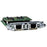 VWIC2-2MFT-T1/E1 Cisco 2-Port T1/E1 Voice / WAN Interface Card