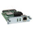 VWIC3-1MFT-T1/E1 Cisco 1-Port Multiflex T1/E1 Interface Card