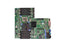 VWN1R - Dell Socket FCLGA1366 System Board Motherboard for PowerEdge R710 V1 Supports 2x Xeon 5500/5600 Series DDR3 18x DIMM