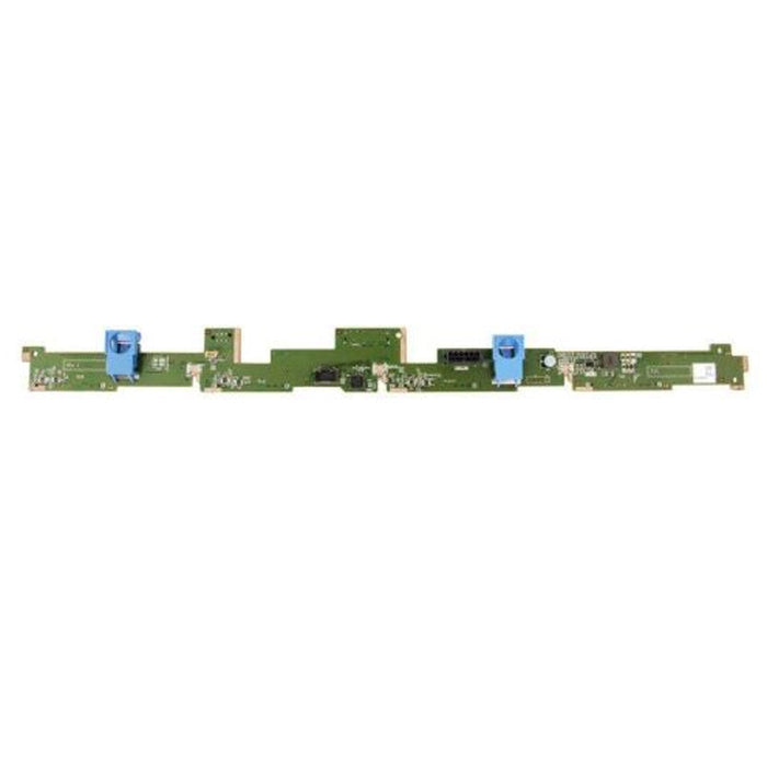 VXFND — Backplane | Dell PowerEdge R450
