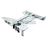 VXJ9D — Butterfly Riser Assembly | Dell PowerEdge R360