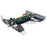 VXJ9D — Butterfly Riser Assembly | Dell PowerEdge R360