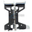 VXJ9D — Butterfly Riser Assembly | Dell PowerEdge R360