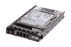 Dell VYYT2 600GB 10k rpm 2.5" SAS 12Gbps Hard Drive